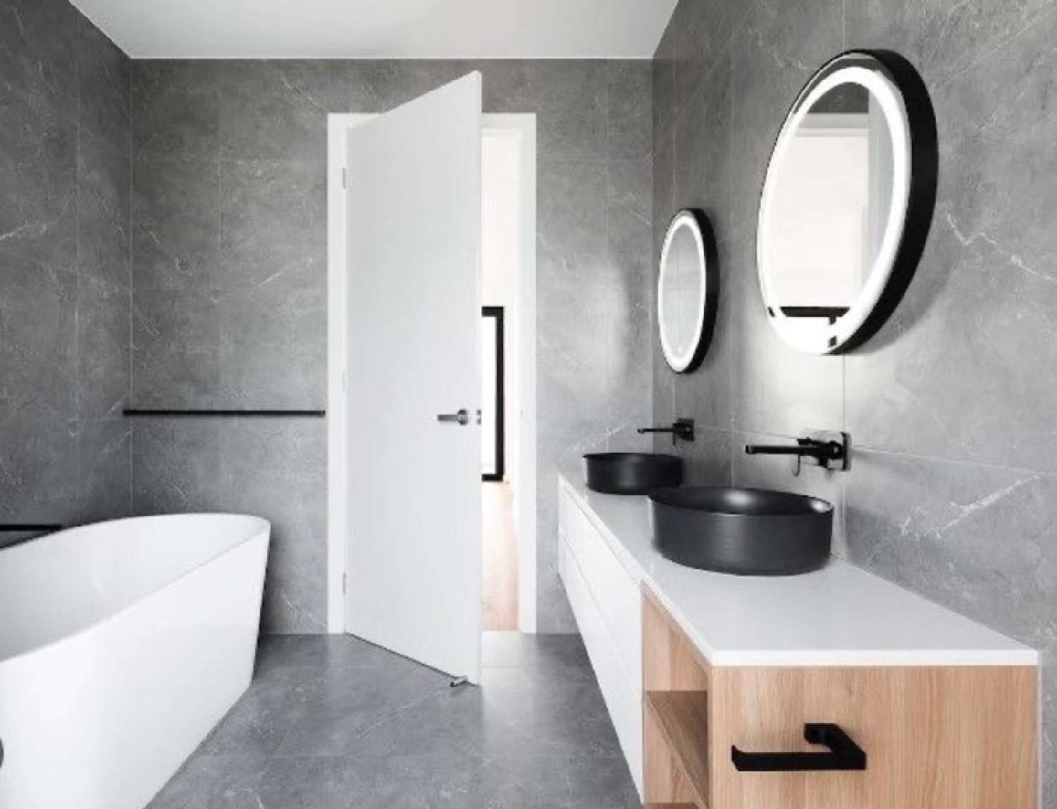  te koop appartement Brétigny-sur-Orge Essonne 4