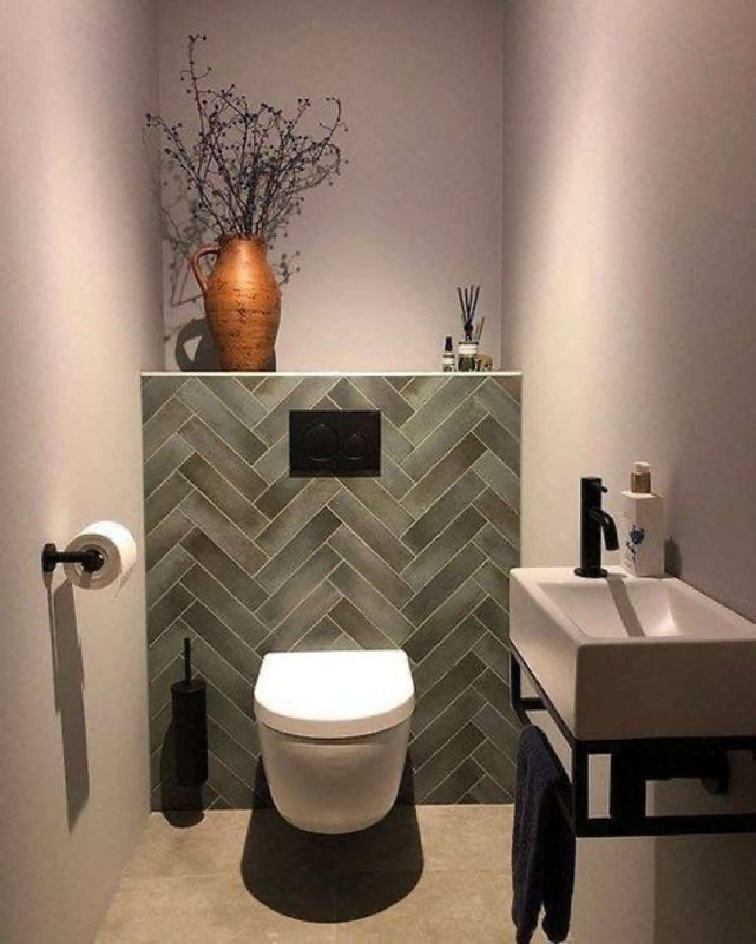  te koop appartement Brétigny-sur-Orge Essonne 5