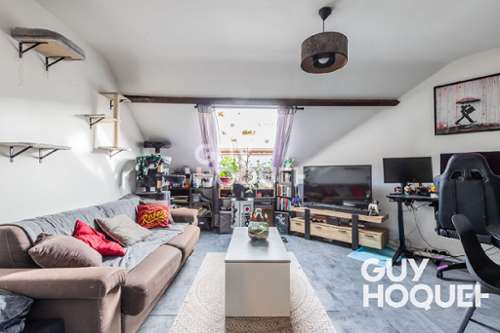 Brétigny-sur-Orge Essonne apartamento foto 7280417