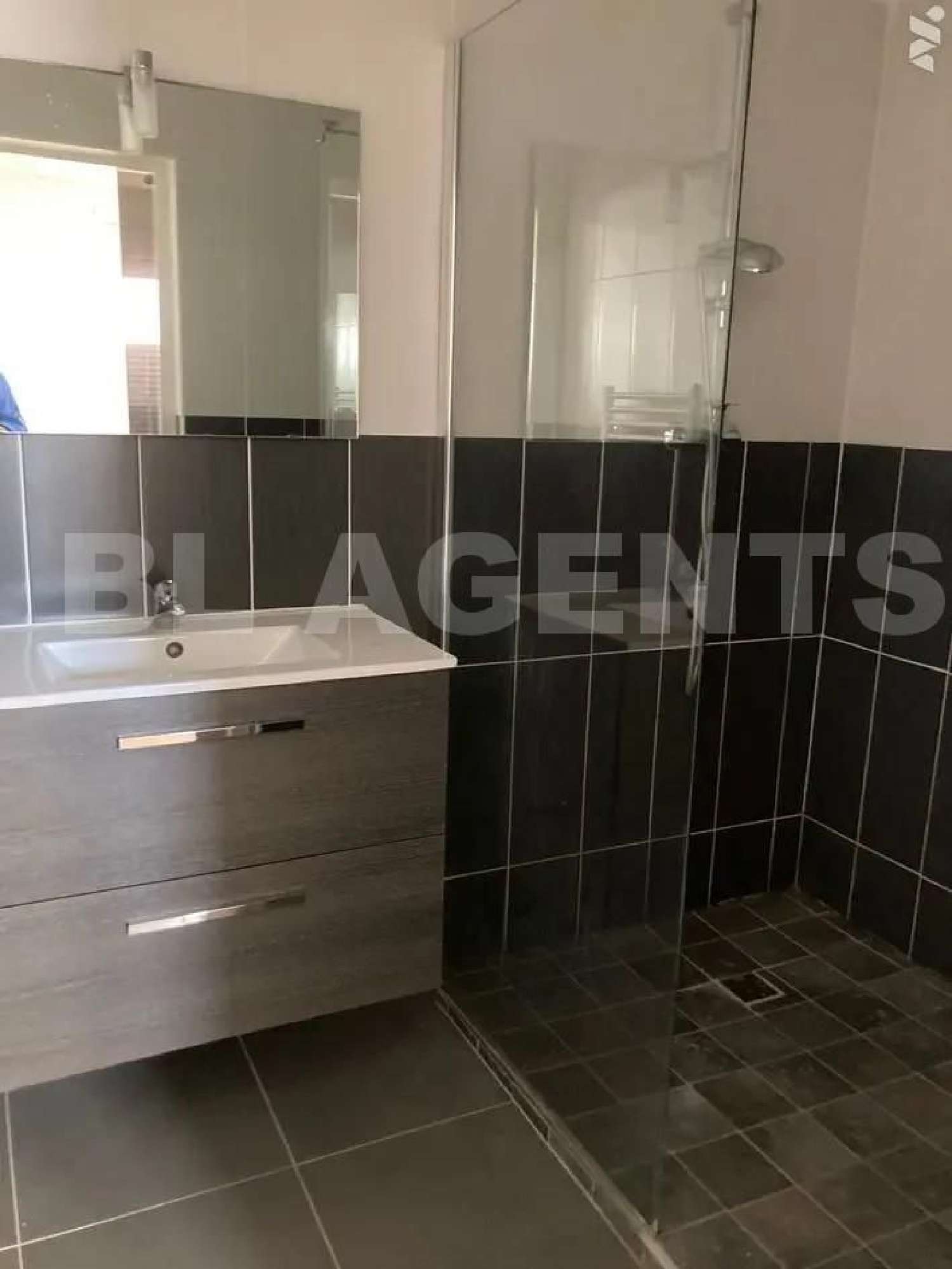  for sale apartment Bréxent-Énocq Pas-de-Calais 1