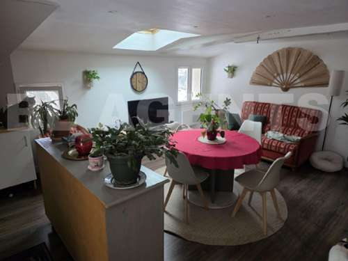 Briançon Hautes-Alpes Wohnung/ Apartment Bild 7285349