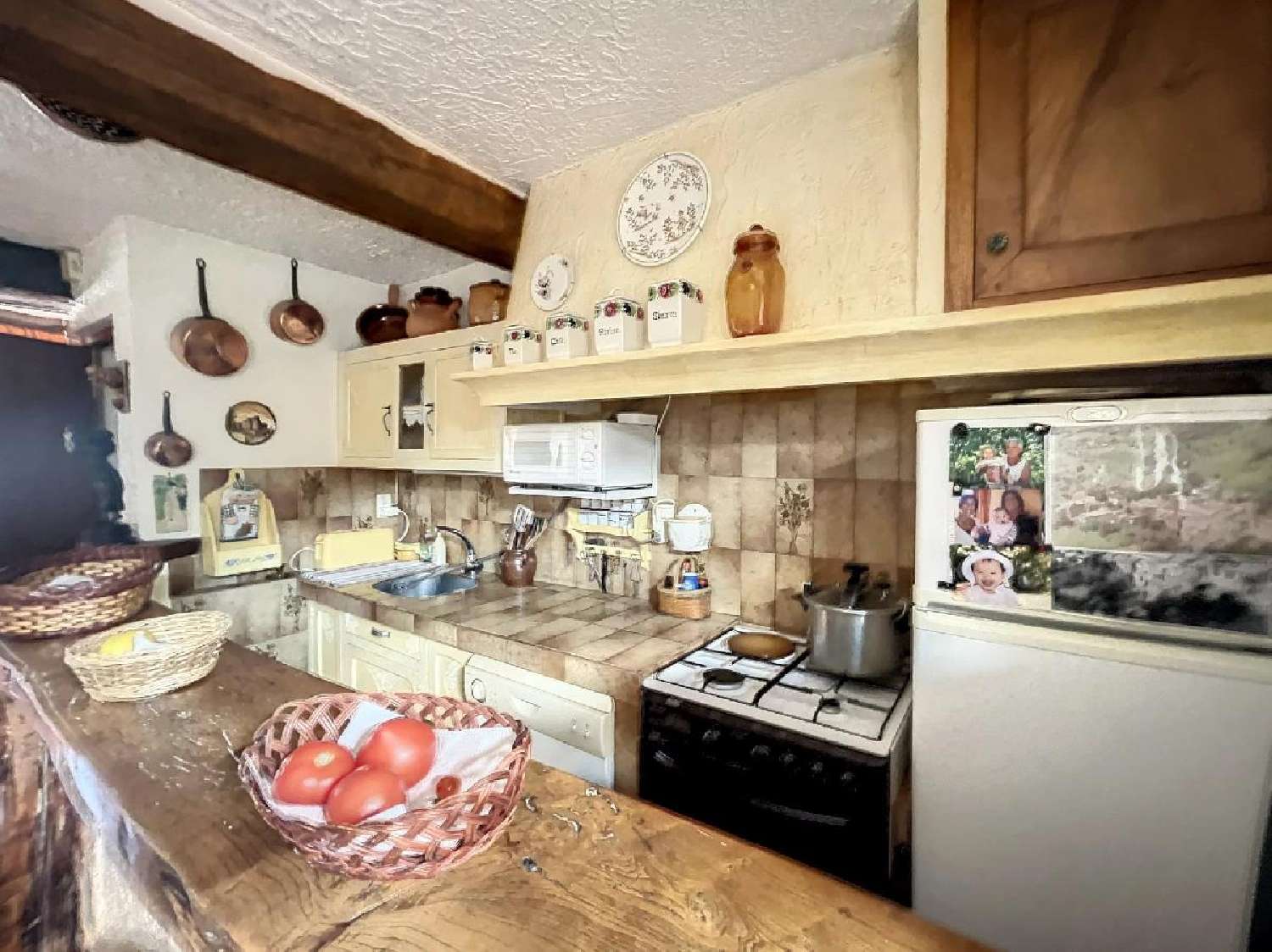  en venta apartamento Briançonnet Alpes-Maritimes 2