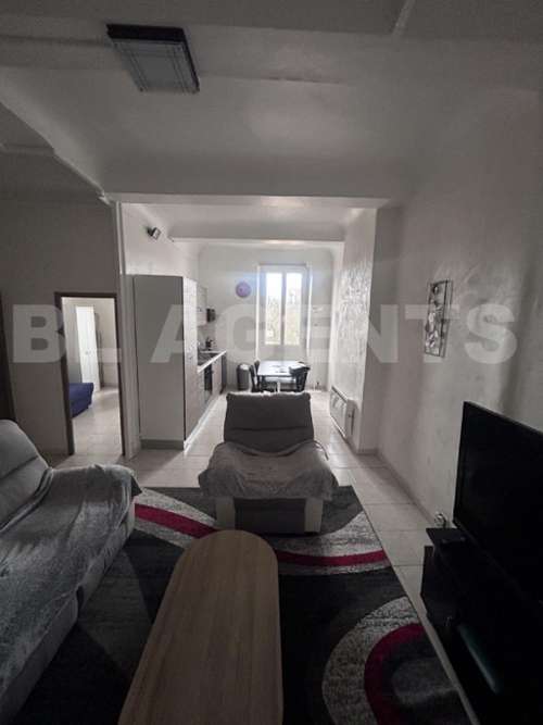 Brignoles Var apartamento foto 7286463