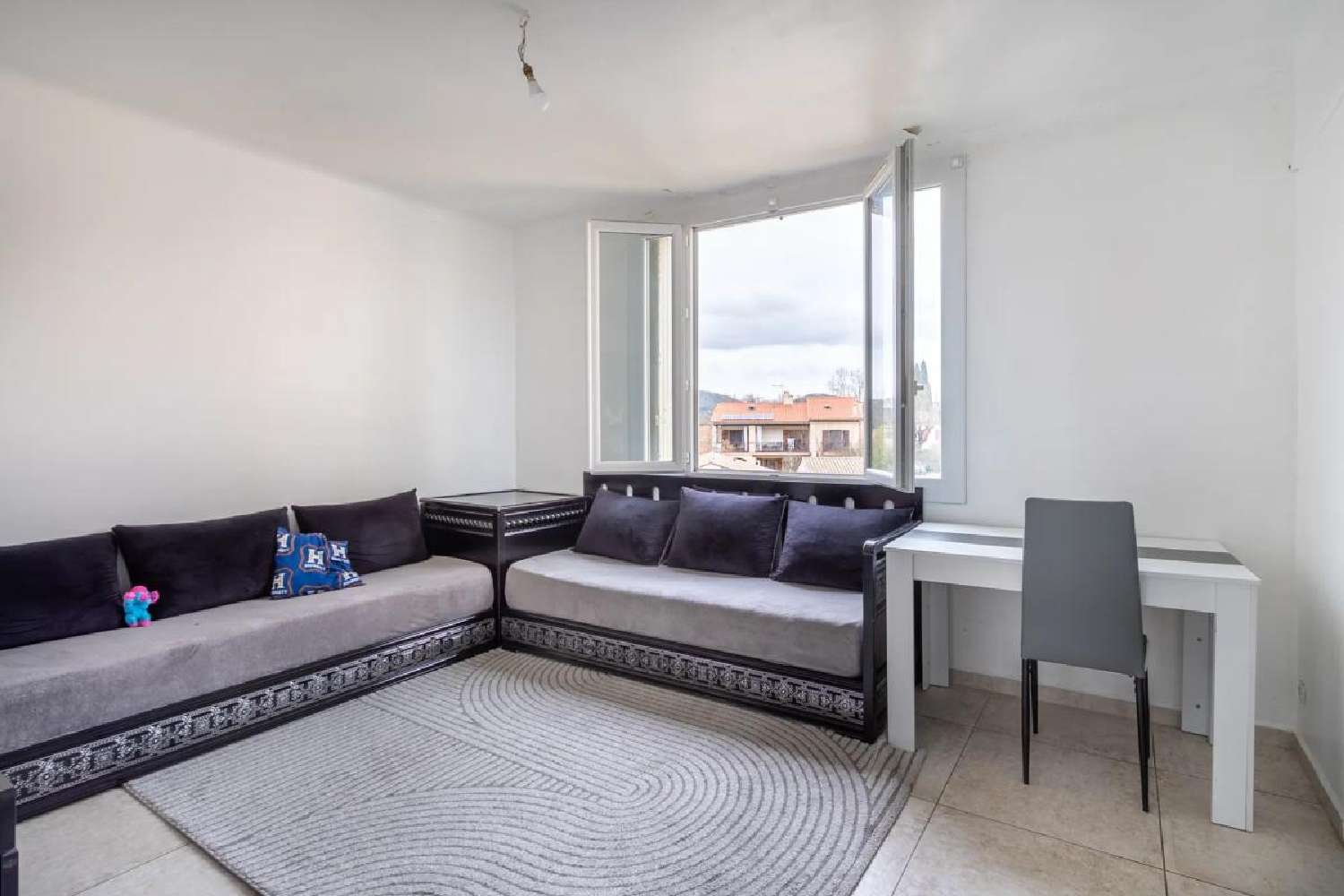  for sale apartment Brignoles Var 1