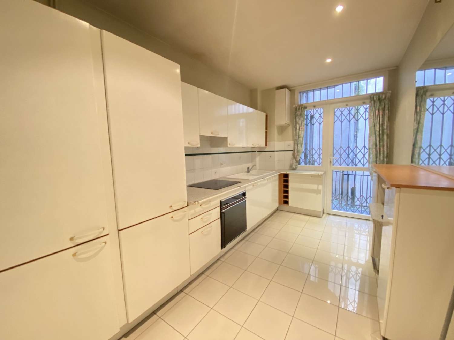 te koop appartement Brive-la-Gaillarde Corrèze 2