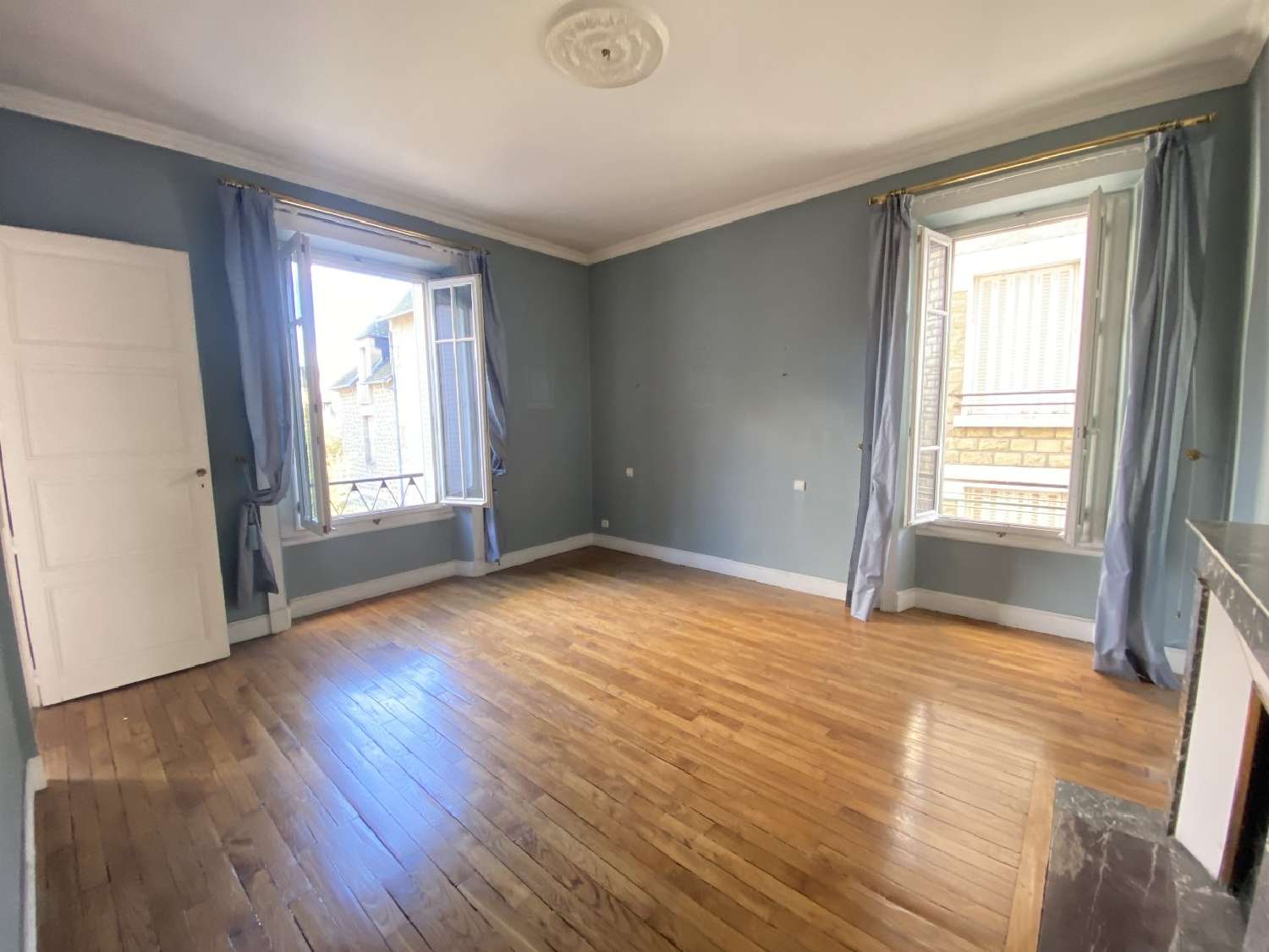  te koop appartement Brive-la-Gaillarde Corrèze 5