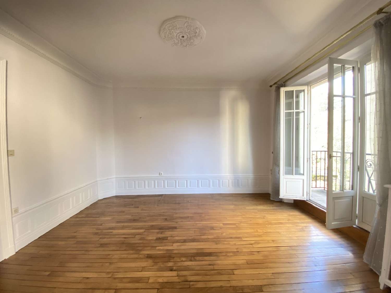  te koop appartement Brive-la-Gaillarde Corrèze 6