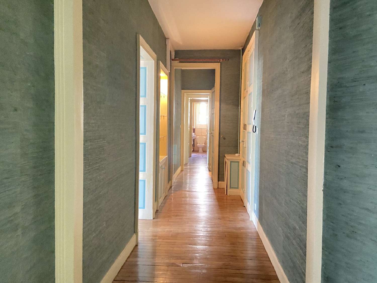  te koop appartement Brive-la-Gaillarde Corrèze 8