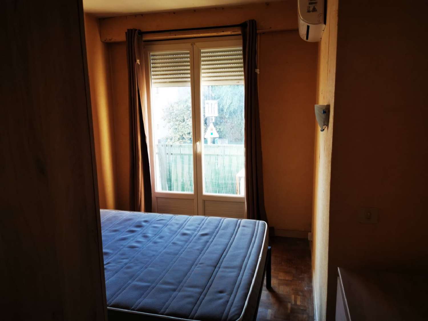  te koop appartement Brive-la-Gaillarde Corrèze 2