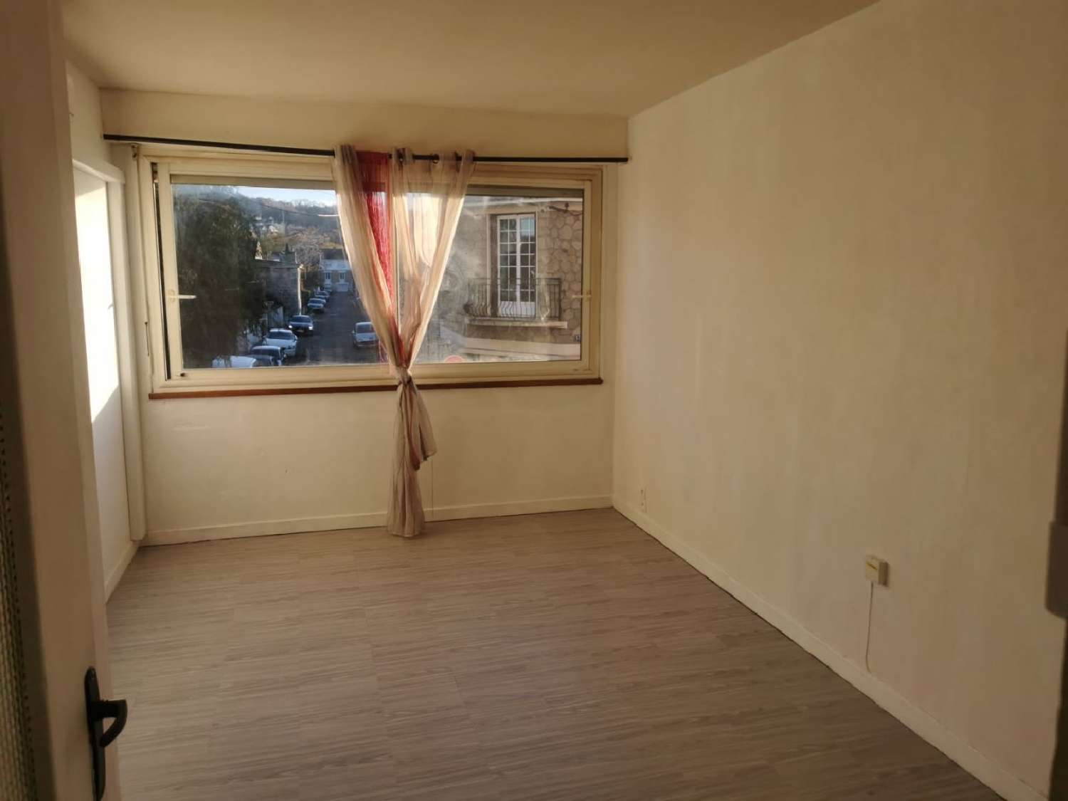  te koop appartement Brive-la-Gaillarde Corrèze 3