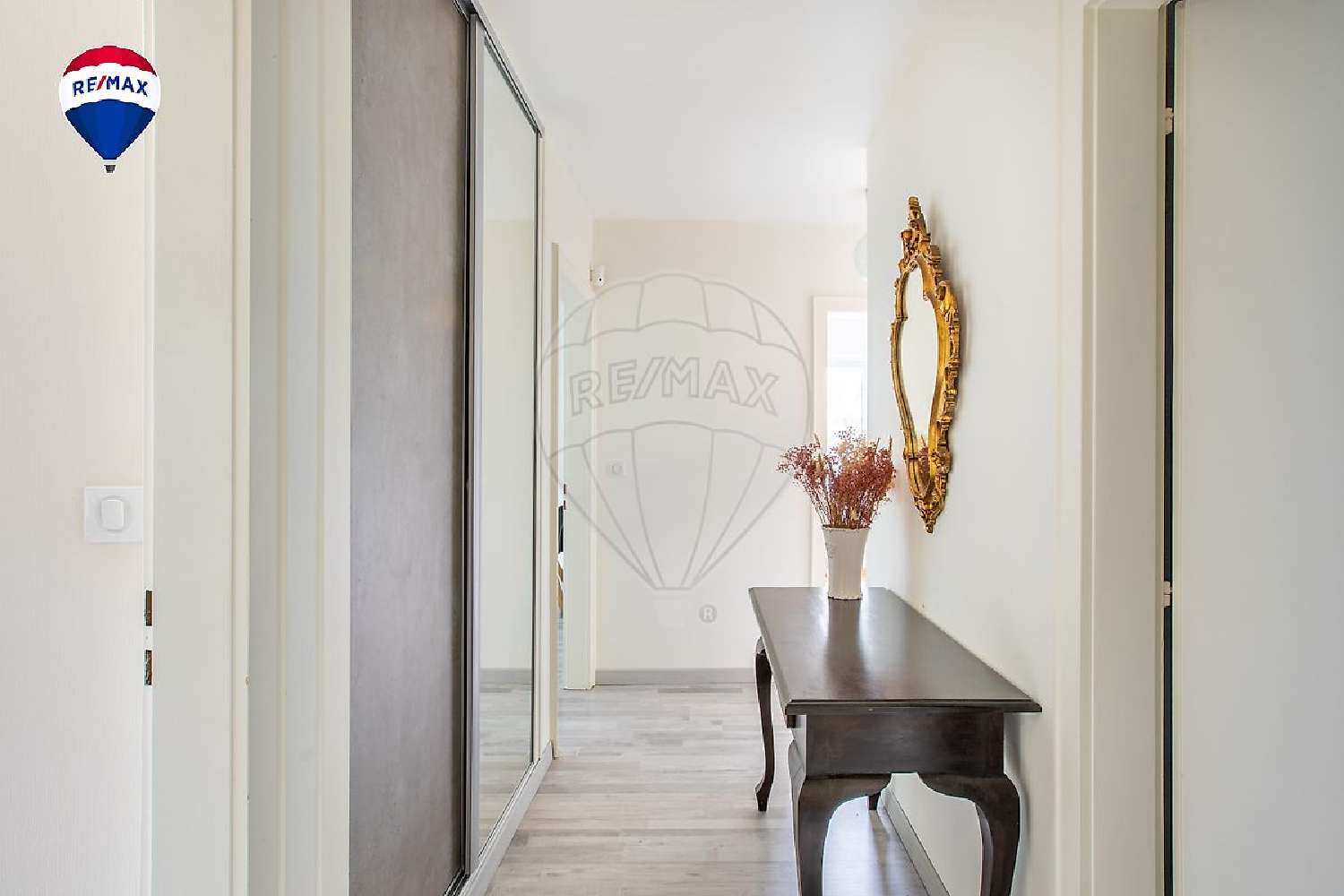  à vendre appartement Brunstatt Haut-Rhin 2