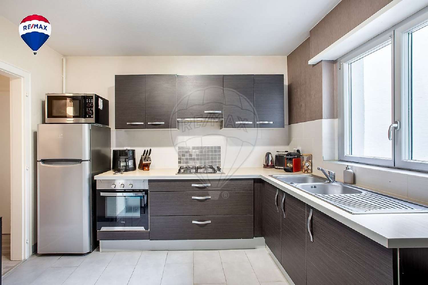  à vendre appartement Brunstatt Haut-Rhin 3