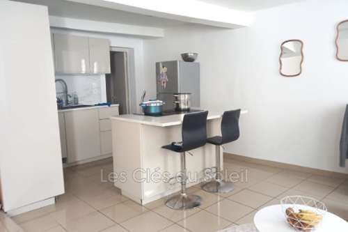 Cabasse Var apartamento foto 7285060