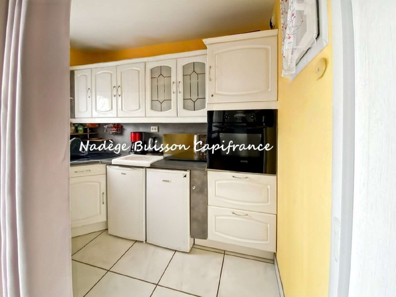  for sale apartment Cabourg Calvados 7