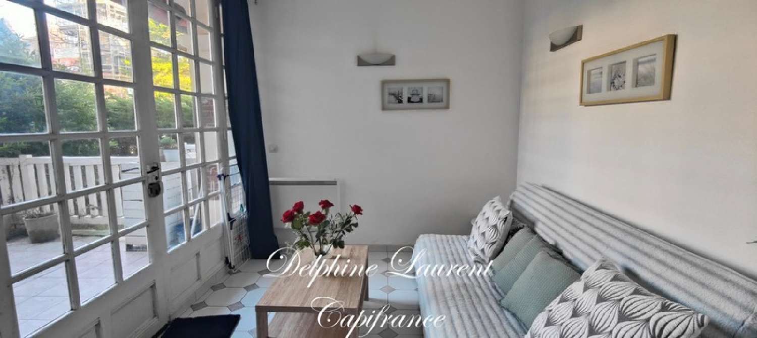  te koop appartement Cabourg Calvados 6