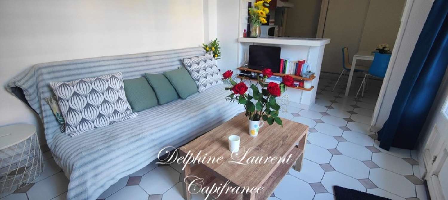  te koop appartement Cabourg Calvados 8