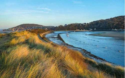 Cabourg Calvados Wohnung/ Apartment Bild 7289407