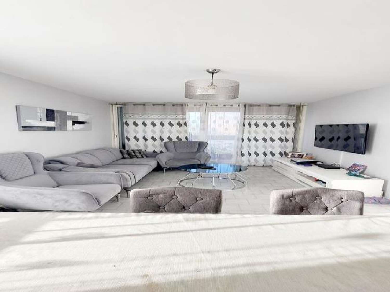 te koop appartement Cadolive Bouches-du-Rhône 1