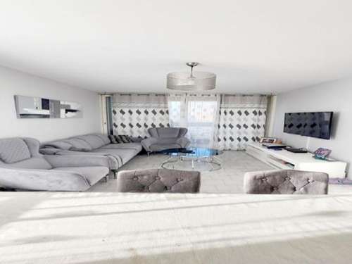 Cadolive Bouches-du-Rhône appartement foto 7292260