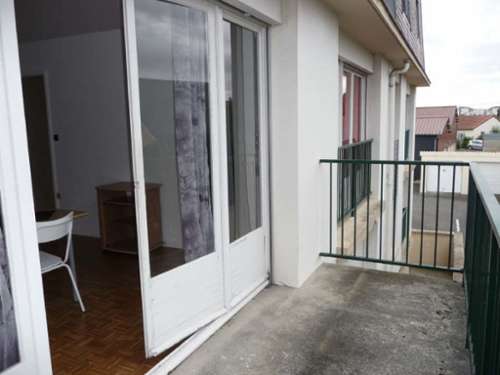 Caen Calvados appartement foto 7284790