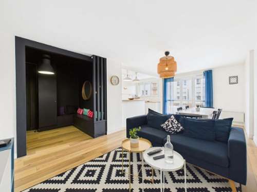 Caen Calvados apartment foto 7284792