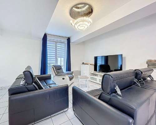 Caen Calvados apartment foto 7284802