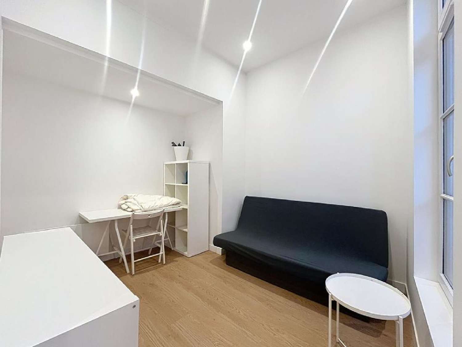  te koop appartement Caen Calvados 1