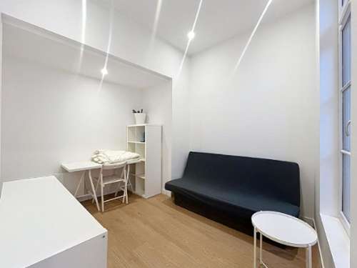 Caen Calvados appartement foto 7284849