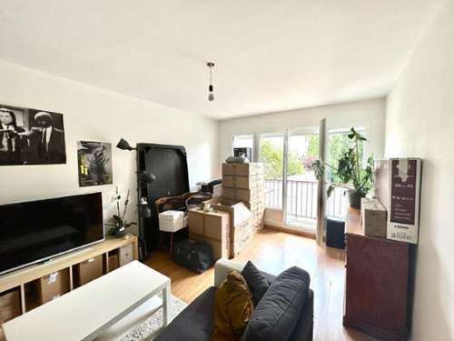 Caen Calvados appartement foto 7285065