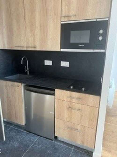 Caen Calvados appartement foto 7285149