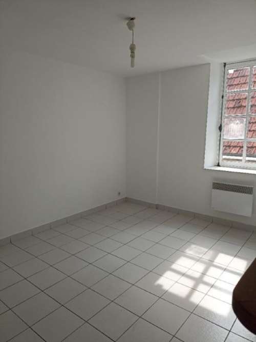 Caen Calvados appartement foto 7285231