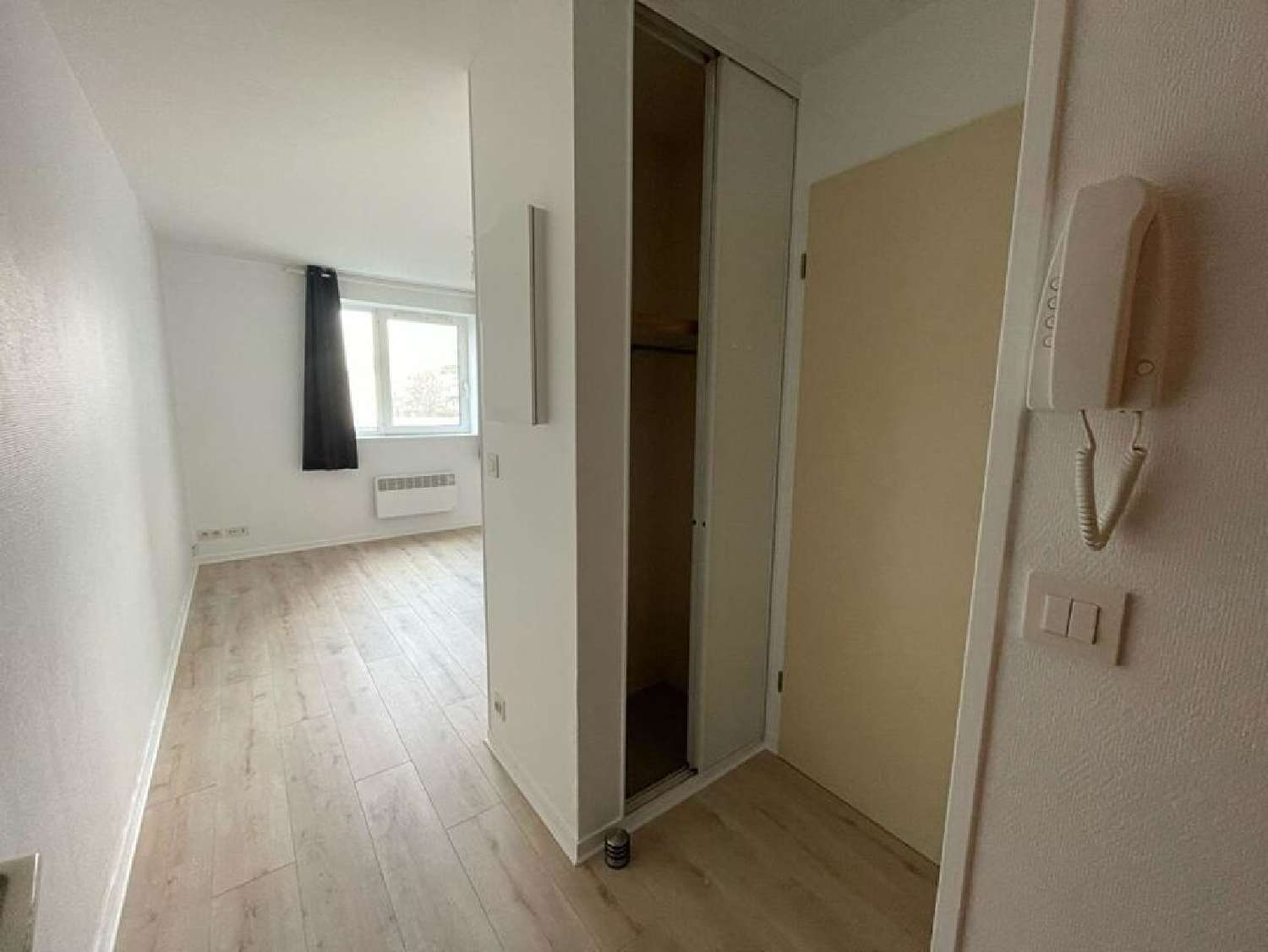  te koop appartement Caen Calvados 1