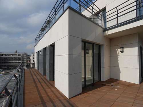 Caen Calvados appartement foto 7288163