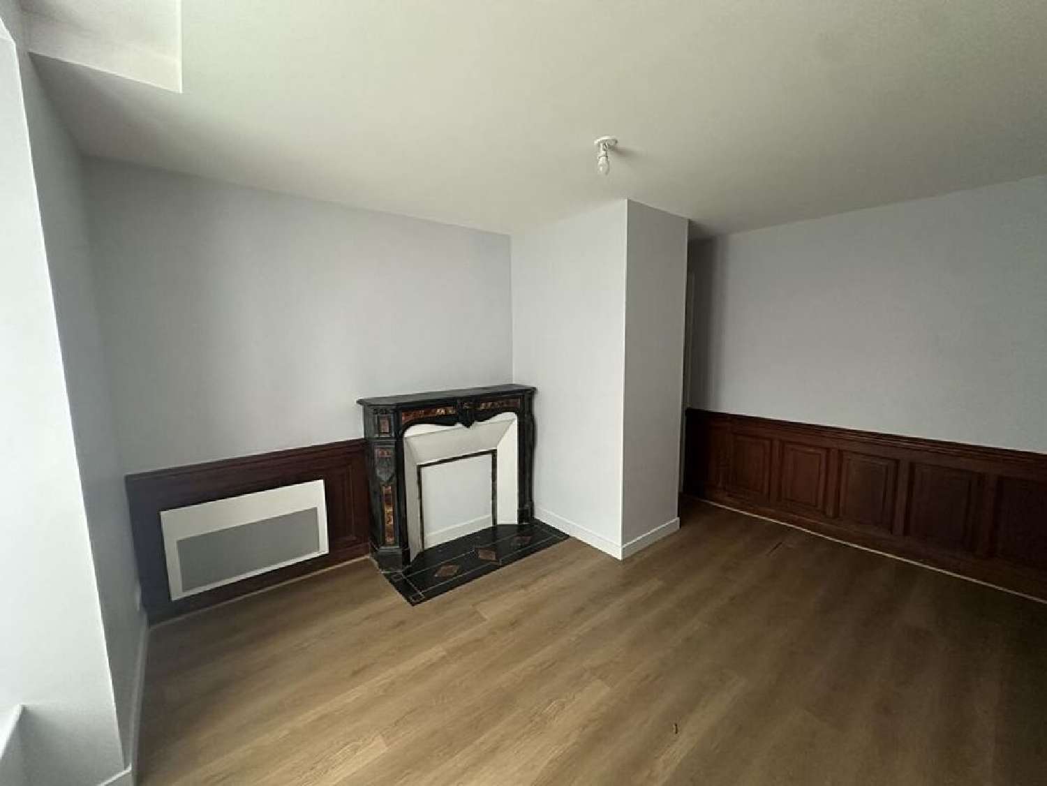 kaufen Wohnung/ Apartment Caen Calvados 1