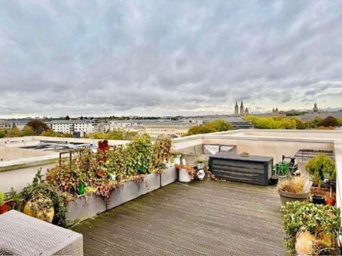 Caen Calvados Wohnung/ Apartment Bild 7294317