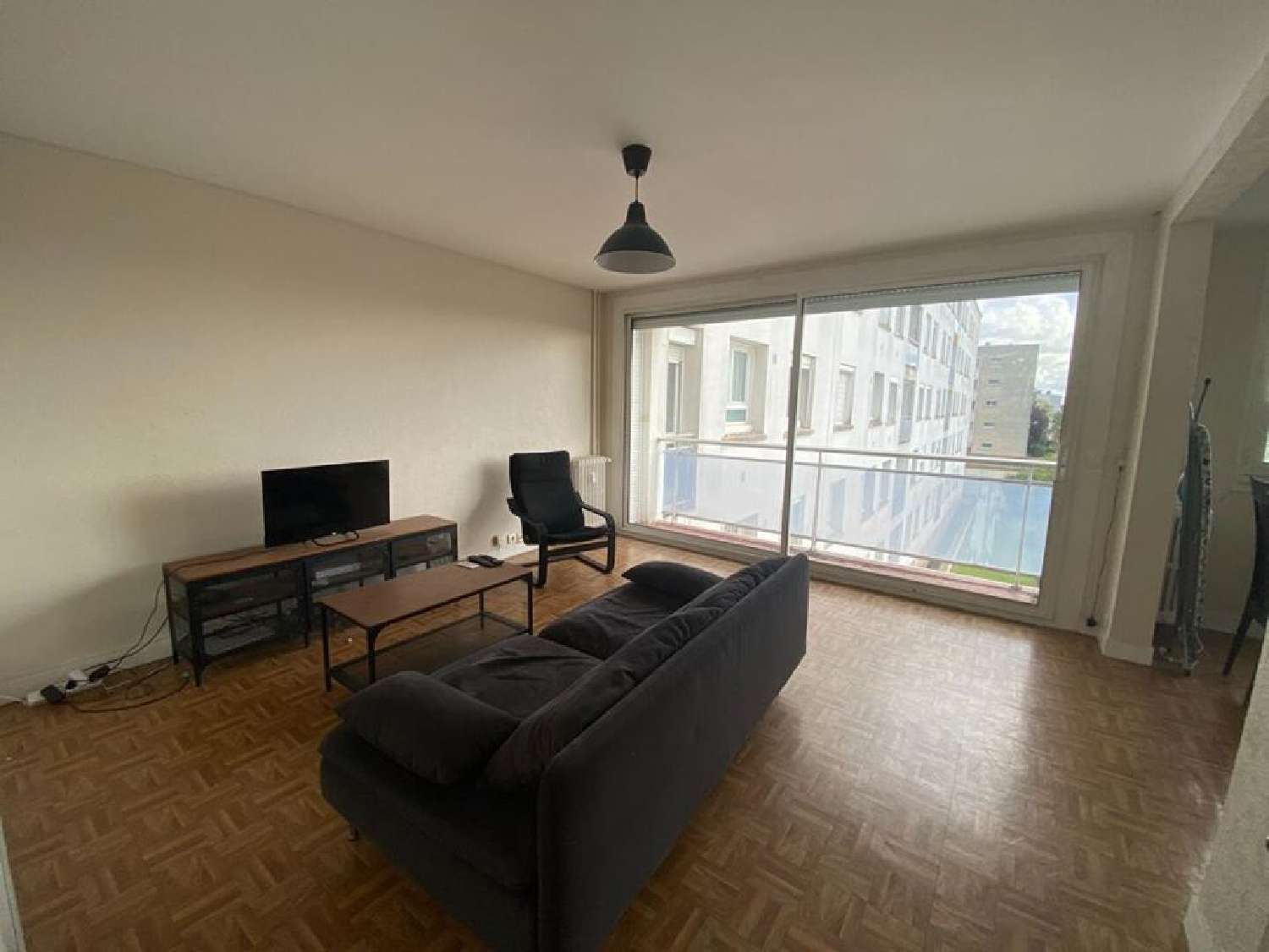 te koop appartement Caen Calvados 1