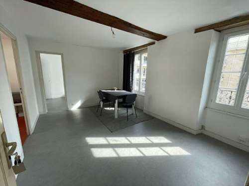 Caen Calvados Wohnung/ Apartment Bild 7294574