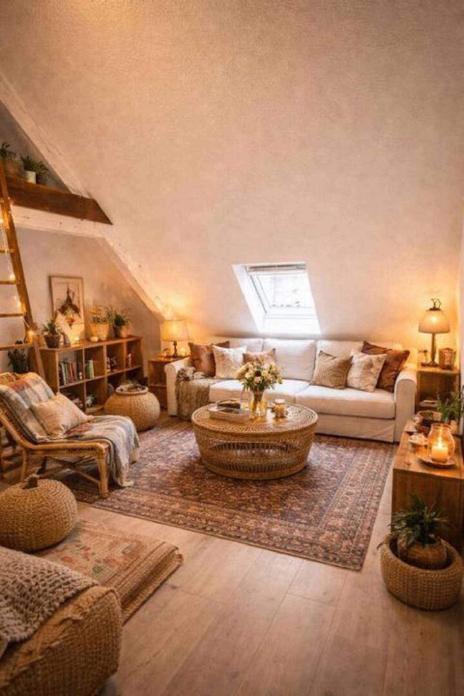 en venta apartamento Caen Calvados 1