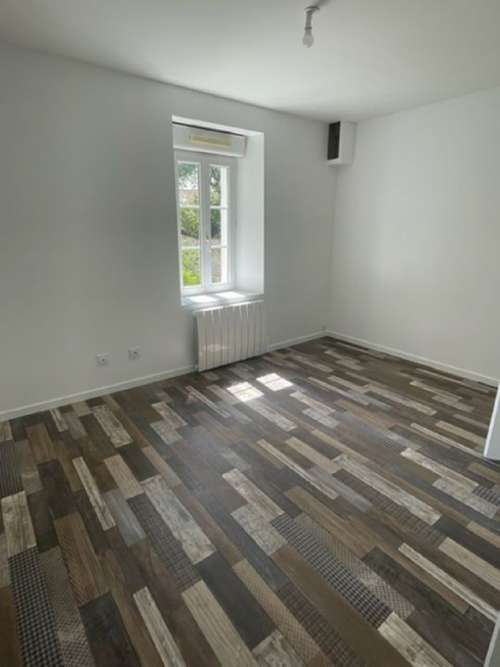 Caen Calvados apartamento foto 7294762