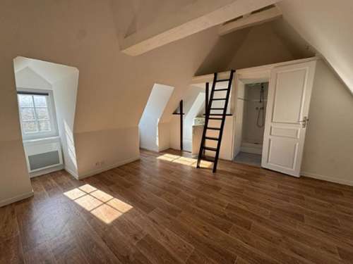 Caen Calvados apartamento foto 7294765