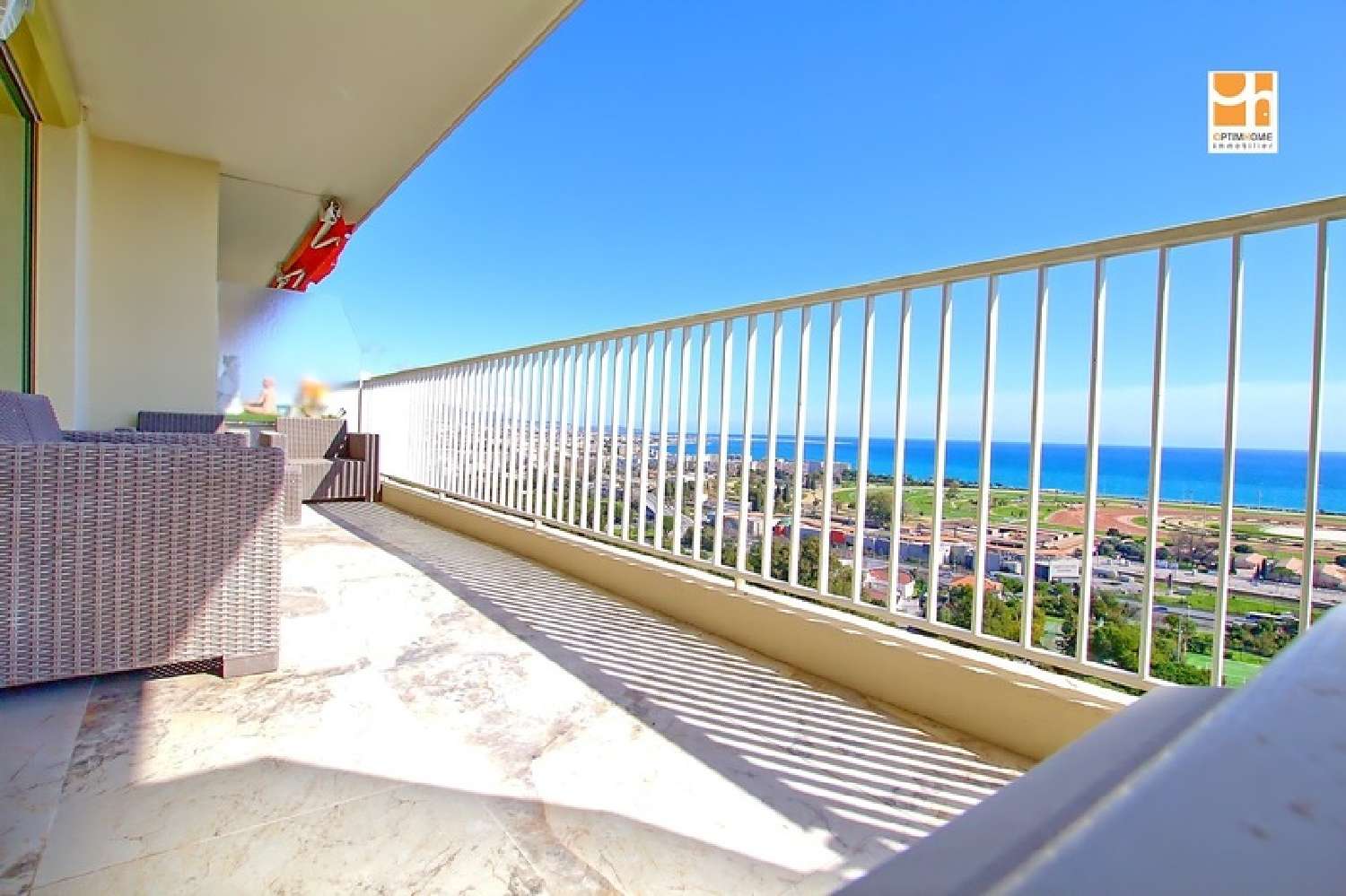  kaufen Wohnung/ Apartment Cagnes-sur-Mer Alpes-Maritimes 2