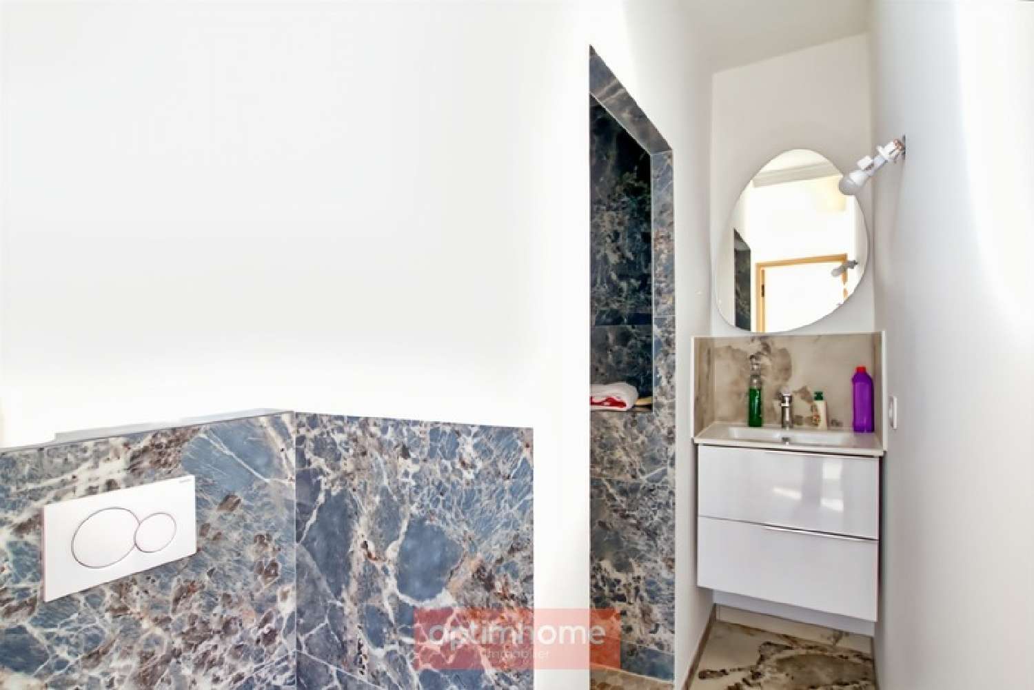  kaufen Wohnung/ Apartment Cagnes-sur-Mer Alpes-Maritimes 3