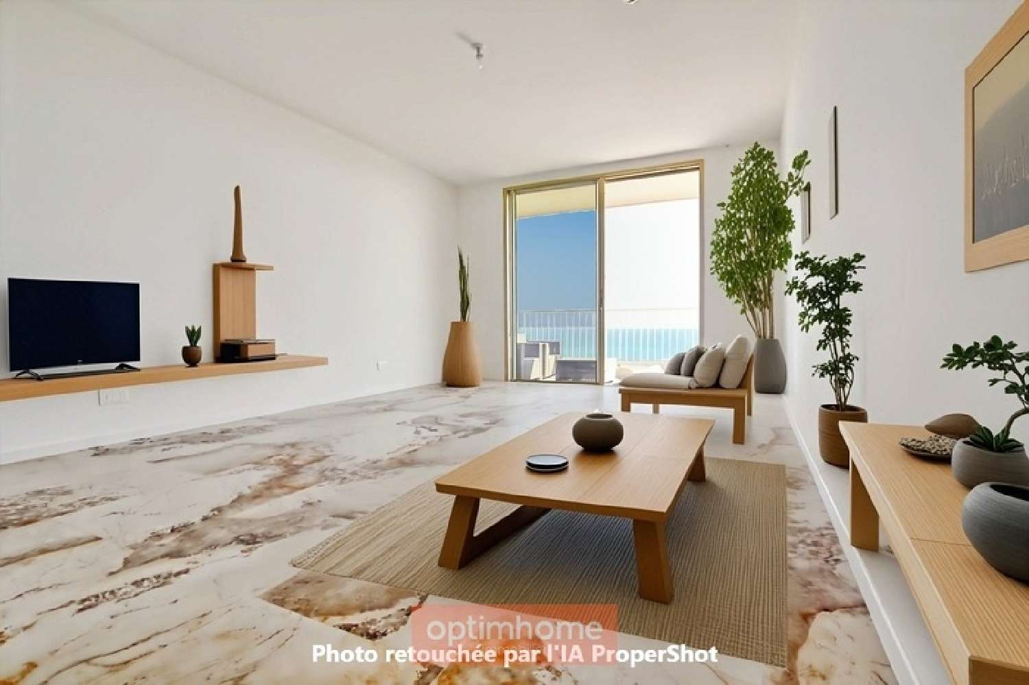  kaufen Wohnung/ Apartment Cagnes-sur-Mer Alpes-Maritimes 4