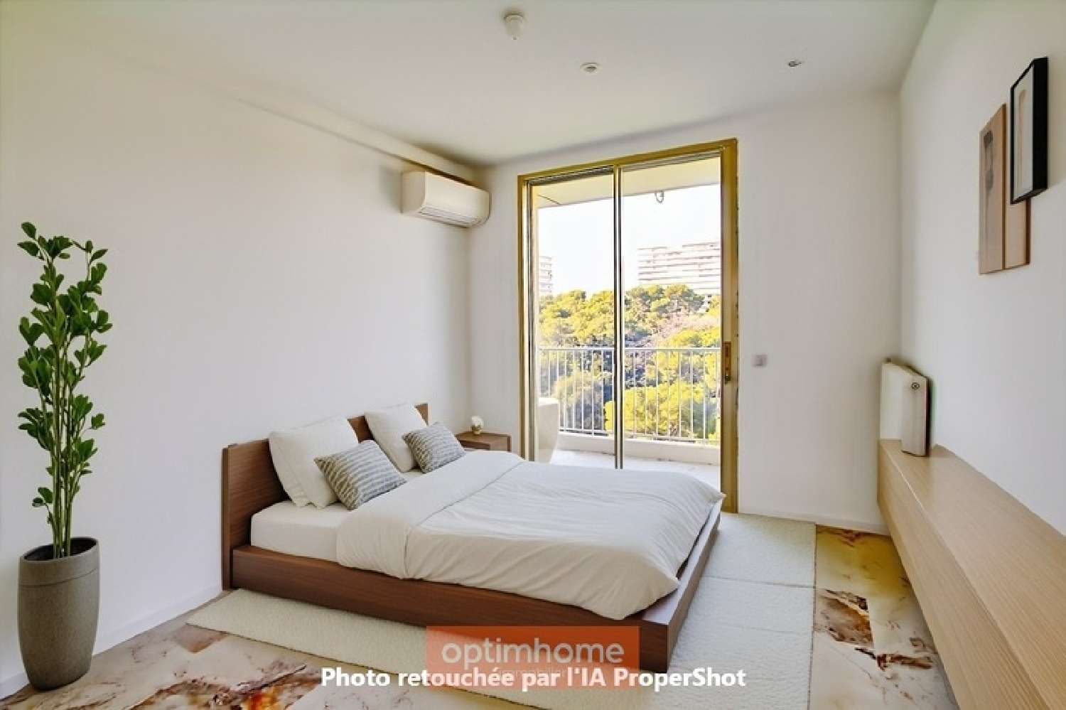  kaufen Wohnung/ Apartment Cagnes-sur-Mer Alpes-Maritimes 7