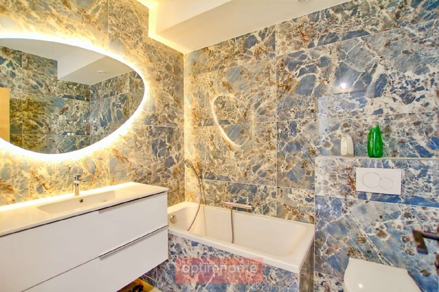  kaufen Wohnung/ Apartment Cagnes-sur-Mer Alpes-Maritimes 8