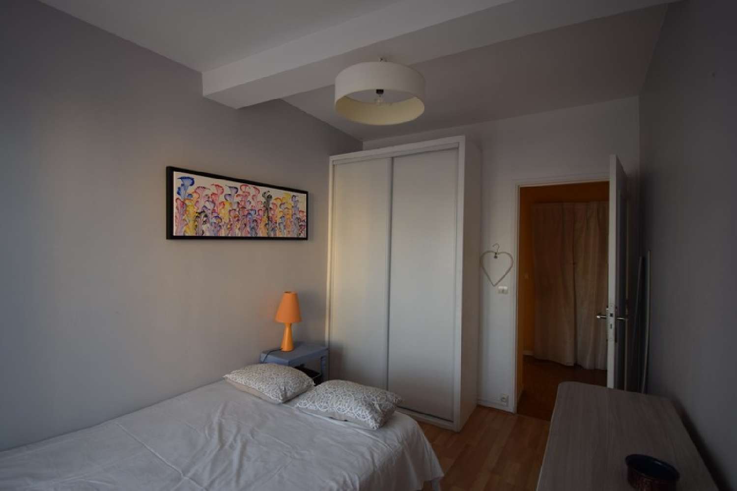 for sale apartment Cahors Lot 8