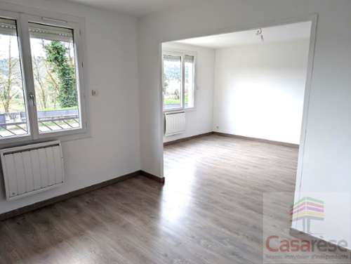 Cahors Lot apartamento foto 7286706