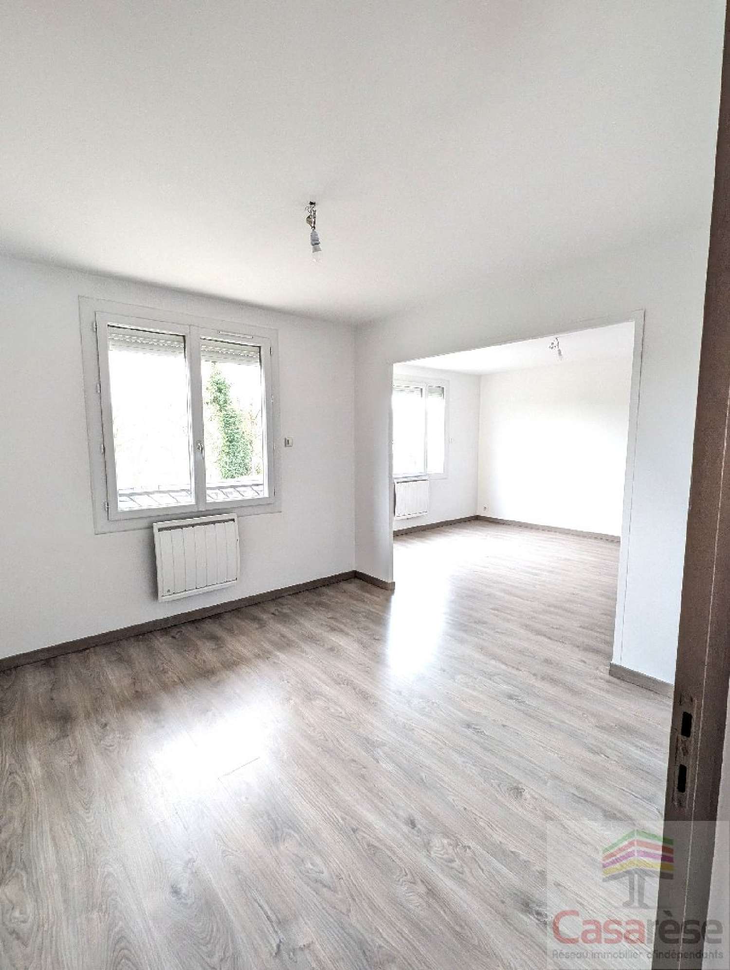  te koop appartement Cahors Lot 2