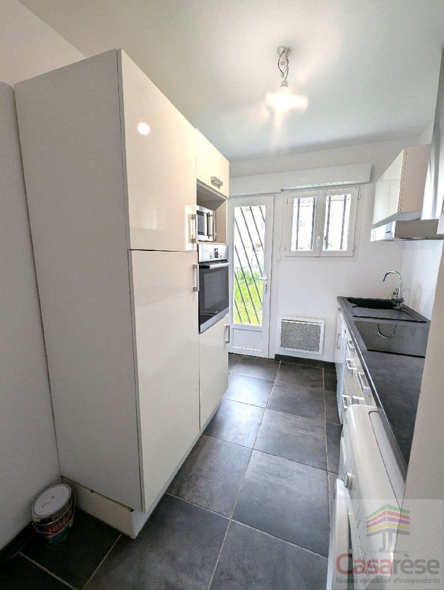  te koop appartement Cahors Lot 4