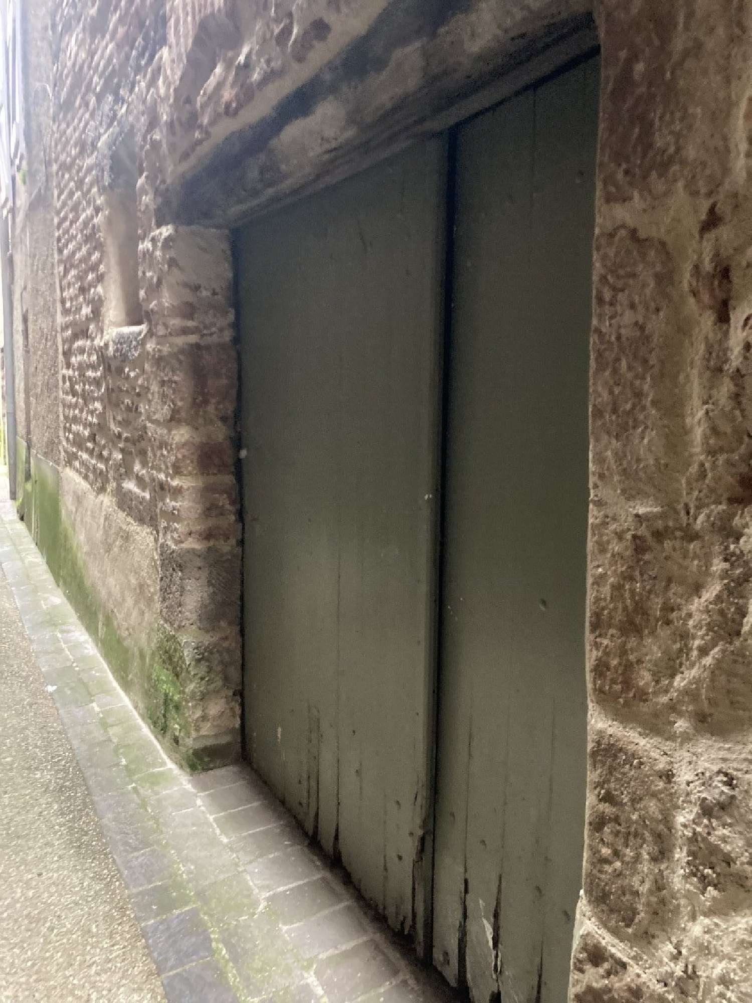  kaufen Wohnung/ Apartment Cahors Lot 2